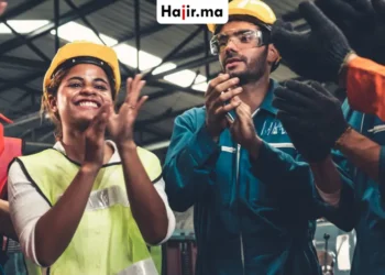 أفضل 15 شركة أوروبية توظف عمالاً أجانب في 2026 مع شرح طريقة التقديم