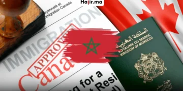 دليل الهجرة إلى كندا 2026 وبرامج الإقامة الدائمة للمغاربة