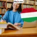 هنغاريا تقدم منحة جامعية لسنة 2026 | متمويل كامل للطلاب الدوليين مع تغطية الرسوم