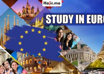 أرخص 10 دول للدراسة في أوروبا للعرب 2026 مع الرسوم وفرص العمل بعد التخرج