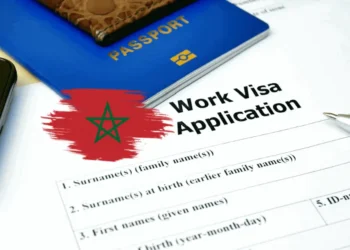 أسهل 10 دول للحصول على تأشيرة العمل للمغاربة 2026 ودليل استخراج عقد عمل رسمي