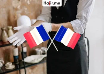 مطلوب موظفين لقطاع الفنادق في فرنسا 2026 براتب شهري ثابت وتأمين صحي شامل