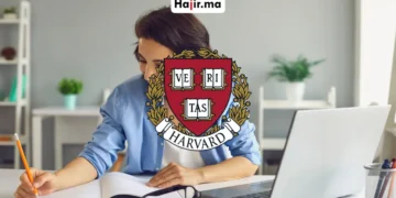 دورة تدريبية معتمدة من هارفارد لعام 2026 لتطوير المهارات القيادية والمهنية