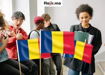 فرصة هجرة ودراسة في رومانيا لعام 2026 بتمويل كامل وتغطية شاملة