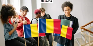 فرصة هجرة ودراسة في رومانيا لعام 2026 بتمويل كامل وتغطية شاملة