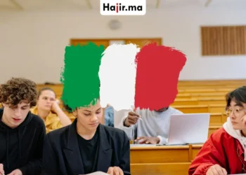 منحة جامعة كالابريا الممولة بالكامل في إيطاليا لعام 2026 لدراسة الماستر