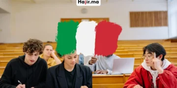 منحة جامعة كالابريا الممولة بالكامل في إيطاليا لعام 2026 لدراسة الماستر