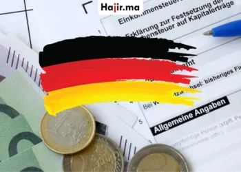 رواتب العمال الأجانب في ألمانيا لعام 2026 | متوسط الدخل حسب المهن والحد الأدنى للأجور