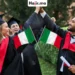 احصل على شهادة دولية من إيطاليا مع منحة دراسية ممولة بالكامل لعام 2026