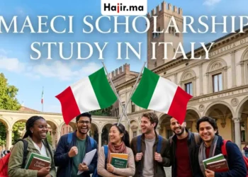 كيفية التسجيل في منحة MAECI للدراسة في إيطاليا بتمويل كامل وشرح الشروط الأكاديمية