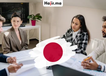 اليابان تفتح برنامج تدريب أكاديمي 2026 لمدة 3 أشهر مع تغطية السفر والإقامة