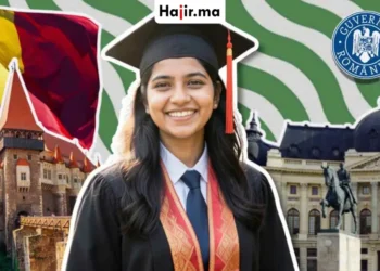 منح رومانيا 2026 بتمويل كامل لجميع المستويات الدراسية للمغاربة في أي جامعة رومانية
