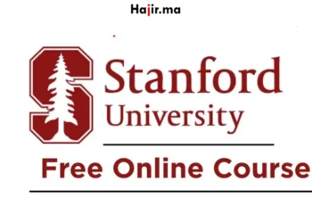 احصل على شهادات جامعة ستانفورد مجاناً فرصتك لتطوير مسارك المهني 2026