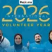 احصل على اعتراف دولي بمهاراتك عبر التطوع مع الأمم المتحدة 2026