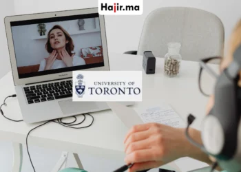 جامعة تورنتو في كندا تقدم دورات أونلاين مجانية 2026 مع شهادة معتمدة