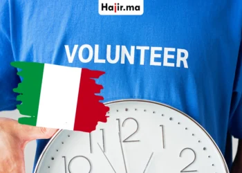 برنامج تطوع في إيطاليا للشباب 2026 يشمل الإقامة والطعام وتكاليف السفر