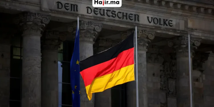 فرصة تطوع في ألمانيا 2026 مع تغطية تكاليف الإقامة ودعم في إجراءات فيزا شنغن