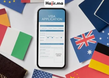 أفضل 5 دول للهجرة في 2026 للعرب والمغاربة مع تفاصيل برامج النقاط والتوظيف