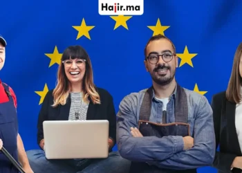 أفضل الدول الأوروبية التي توظف العمال الأجانب بعقود موسمية و رواتب مجزية لعام 2026