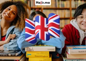 منحة جامعة كامبريدج في بريطانيا 2026 لدراسة الماستر مع تغطية تكاليف السفر والإقامة