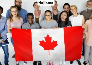 دليل الحصول على الإقامة الدائمة في كندا 2026 وتعديلات رسوم جواز السفر