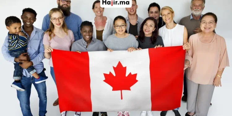دليل الحصول على الإقامة الدائمة في كندا 2026 وتعديلات رسوم جواز السفر