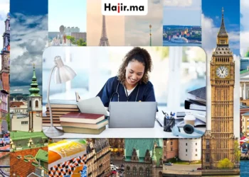 أرخص المدن الأوروبية للعيش للطلاب الدوليين 2026 وتكاليف السكن والفيزا