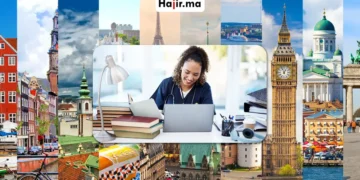 أرخص المدن الأوروبية للعيش للطلاب الدوليين 2026 وتكاليف السكن والفيزا
