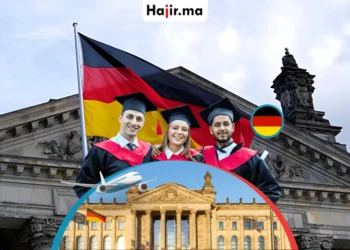 دليل Ausbildung ألمانيا 2026 المحدث بشروط اللغة والرواتب الشهرية وطريقة التقديم