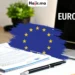 الدليل الشامل لإنشاء CV Europass يقنع الشركات الأوروبية ويضمن قبول تأشيرة العمل