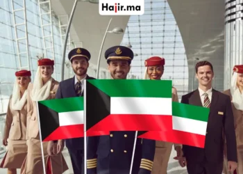 وظائف طيران الاتحاد 2026 | رواتب معفاة من الضرائب وتأشيرة العمل مع إقامة كاملة