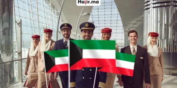 وظائف طيران الاتحاد 2026 | رواتب معفاة من الضرائب وتأشيرة العمل مع إقامة كاملة