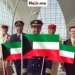 وظائف طيران الاتحاد 2026 | رواتب معفاة من الضرائب وتأشيرة العمل مع إقامة كاملة