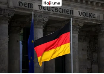 منحة DAAD EPOS الممولة بالكامل في ألمانيا لعام 2026 براتب شهري وإقامة مجانية