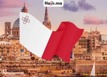 برنامج التطوع الأوروبي في مالطا لعام 2026 بتمويل كامل ودعم للحصول على الفيزا