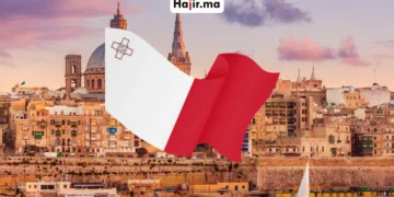برنامج التطوع الأوروبي في مالطا لعام 2026 بتمويل كامل ودعم للحصول على الفيزا
