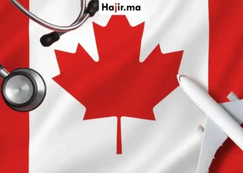 دليل التغطية الصحية في كندا للمهاجرين الجدد 2026 وتكاليف التأمين الخاص