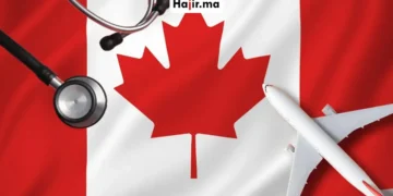 دليل التغطية الصحية في كندا للمهاجرين الجدد 2026 وتكاليف التأمين الخاص