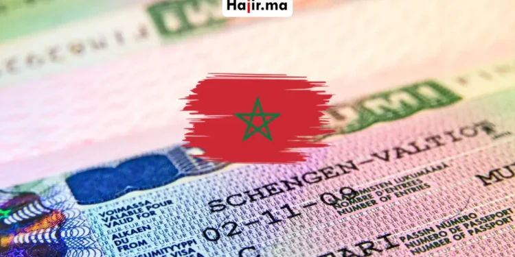 كيفية استخراج فيزا إقامة طويلة الأمد في الدول الأسهل عالمياً للمغاربة لعام 2026