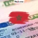 كيفية استخراج فيزا إقامة طويلة الأمد في الدول الأسهل عالمياً للمغاربة لعام 2026