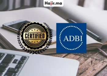 كيفية التسجيل في منصة ADBI التعليمية لعام 2026 ودليل الحصول على دبلوم معتمد