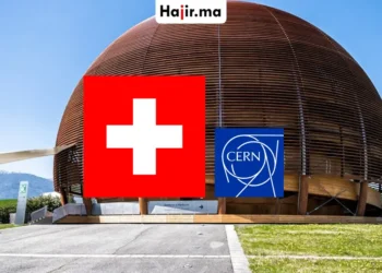 تدريب مدفوع الأجر في سويسرا لعام 2027 براتب شهري 3400 فرنك وتأشيرة عمل