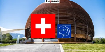 تدريب مدفوع الأجر في سويسرا لعام 2027 براتب شهري 3400 فرنك وتأشيرة عمل