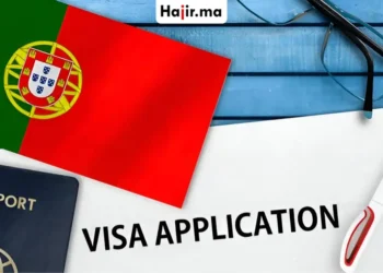 الدليل الشامل للحصول على فيزا البحث عن عمل في البرتغال لعام 2026