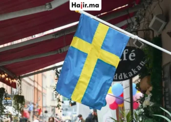 فرصة تدريب مهني في السويد لعام 2026 مع منحة للسفر ودعم التأشيرة