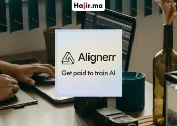 فرصة عمل عن بعد براتب يصل لـ 6400 دولار شهرياً كخبير لغة عربية لعام 2026