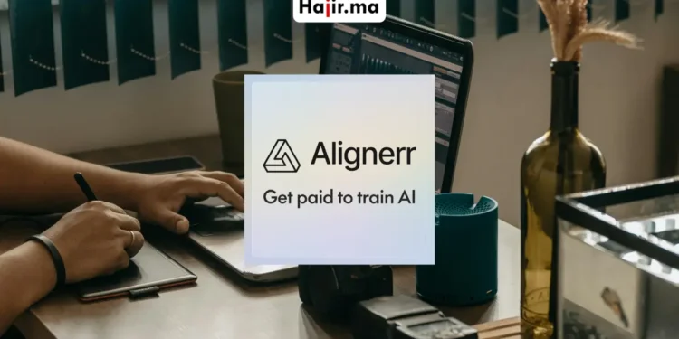 فرصة عمل عن بعد براتب يصل لـ 6400 دولار شهرياً كخبير لغة عربية لعام 2026