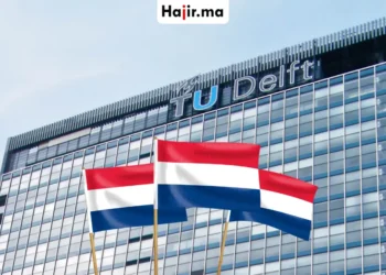 دورات جامعة دلفت بهولندا 2026 للعمل والدراسة في أوروبا بشهادات دولية معتمدة