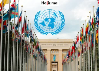 برنامج تطوع ممول بالكامل لعام 2026 مع شهادة دولية من الأمم المتحدة