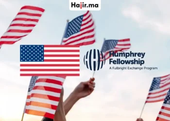 عقد تدريب رسمي في أمريكا لمدة 12 شهر براتب شهري وإعفاء من الرسوم